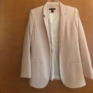 H&M Blazer